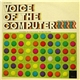 Various - Voice Of The Computer: New Musical Horizons